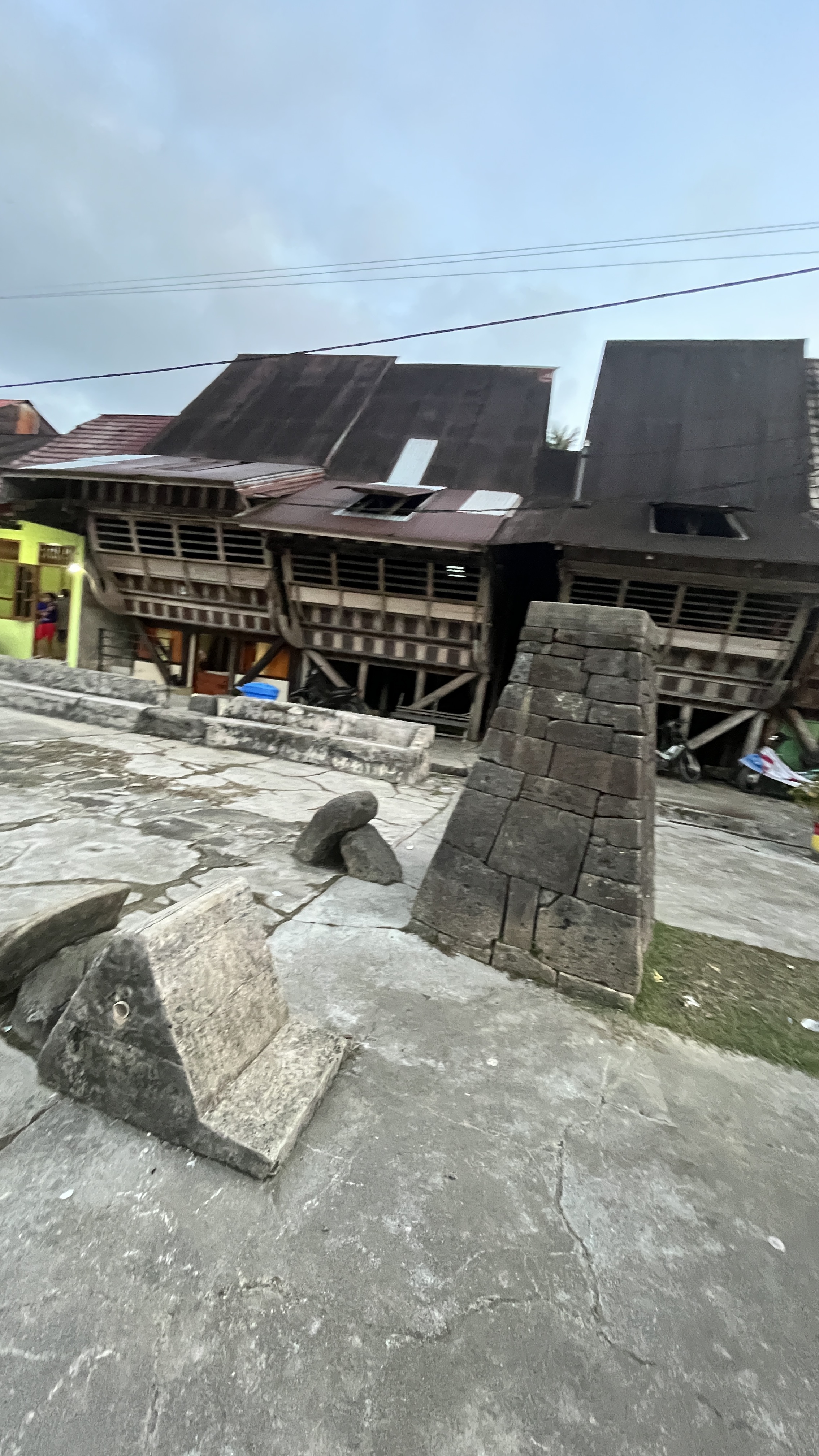 Batu Loncat