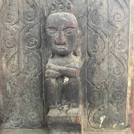 Adu Zatua