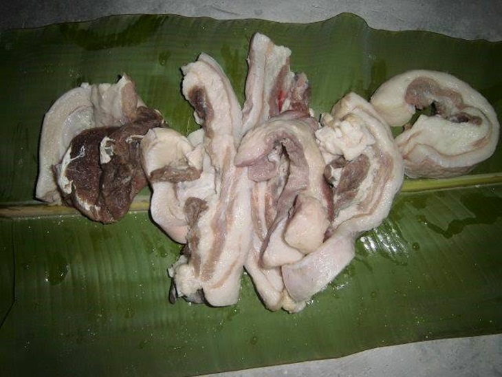 Ni'owuru